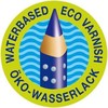 FABER-CASTELL spalvotas pieštukas Jumbo Grip reklaminis dėklas 8+1+1