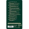 Faber-Castell – grafito pieštukas Castell 9000 dizaino rinkinys (119064)