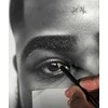 Faber-Castell – Pitt Graphite Matt skardos rinkinys (11 vnt) (115220)