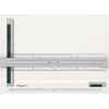 „Faber-Castell“ LĖTO Kvėpavimo TK-SYSTEM A3 (171273 FC)