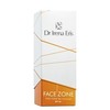 Dr Irena Eris Face Zone Toly Tone Skin Enhancer, 30 ml