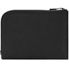Incase Dėklas Facet Sleeve Apple MacBook Pro 16" ir 15"/16" nešiojamiesiems kompiuteriams juoda