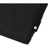 Incase Dėklas Facet Sleeve Apple MacBook Pro 16" ir 15"/16" nešiojamiesiems kompiuteriams juoda