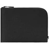 Incase Dėklas Facet Sleeve Apple MacBook Pro 16" ir 15"/16" nešiojamiesiems kompiuteriams juoda