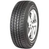 Falken 205/65R15C LINAM VAN01 102/100T