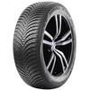 Falken 225/55R17 EUROALL SEASON AS210 101V XL
