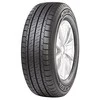 Falken 205/65R16C LINAM VAN01 107/105T