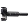 Medžio grąžtas FAMAG Bormax 1622 Ø28mm