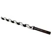 Sraigtinis medžio grąžtas 320mm FAMAG Ø18x320 mm