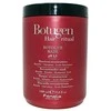 Fanola Botugen Hair Mask
