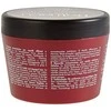 Fanola Botugen Hair Mask