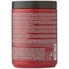 Fanola Botugen Hair Mask