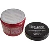 Fanola Botugen Hair Mask