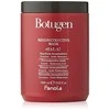 Fanola Botugen Hair Mask
