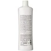 "Fanola No Geltona Matting" šampūnas 1000ml