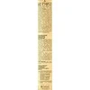 Fanola Oro Therapy Color Keratin Oro Pure 7.4, 100 ml