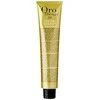 Fanola Oro Therapy Color Keratin Oro Pure 7.4, 100 ml