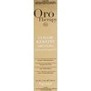 Fanola Oro Therapy Colour keratino ilgalaikiai dažai Kreminis, 100 ml