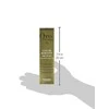 Fanola Oro Therapy Color Keratin Oro Puro 10.13 Extra, 100 ml