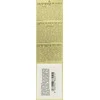 Fanola Oro Therapy Color Keratin Oro Puro 10.13 Extra, 100 ml