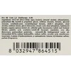 Fanola Oro Therapy Color Keratin Oro Puro 10.13 Extra, 100 ml