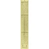 Fanola Oro Therapy Color Keratin Oro Puro 10.13 Extra, 100 ml