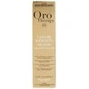 Fanola Oro Therapy Color Keratin Oro Puro 5.3, 100 ml