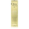 Fanola Oro Therapy Colour keratino ilgalaikiai dažai Kreminis, 100 ml
