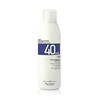 Fanola Kreminis Activator, 1000 ml