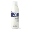 Fanola kreminis aktyvatorius, 1000 ml