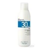 Fanola Perfumed Hydrogen Peroxide 30 Vol./ 9%, 1000 ml