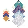 Djeco Origami rinkinys - Šeima ( DJ08759 )