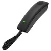 Telefonas Fanvil Fanvil H2U-B VoIP telefonas juodas 2 linijos