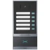 Telefonas Fanvil Inteligentne system wideo do drzwi Fanvil i63