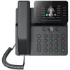 Fanvil fiksuotojo ryšio telefonas Fanvil V64 fiksuotojo ryšio telefonas
