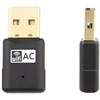 „Wi-Fi“ raktas „Fanvil WF-20“,
