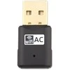 Fanvil WF-20 adapteris su USB jungtimi
