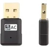 „Wi-Fi“ raktas „Fanvil WF-20“,