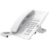 Fanvil H3 Baltas | VoIP telefonas | HD garsas, RJ45 100Mb/s PoE, darbalaukio