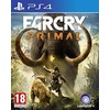 Ubisoft Far Cry Primal PS4