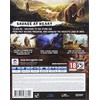 Ubisoft Far Cry Primal PS4