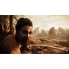 Ubisoft Far Cry Primal PS4