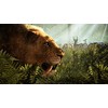 Ubisoft Far Cry Primal PS4