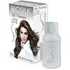 Lengvas šilkas plaukams Biosilk Silk Therapy Lite 15 ml