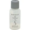 Lengvas šilkas plaukams Biosilk Silk Therapy Lite 15 ml