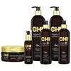 Kondicionierius su argano ir moringų aliejumi CHI Argan Oil Conditioner 739ml