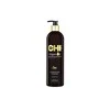 Kondicionierius su argano ir moringų aliejumi CHI Argan Oil Conditioner 739ml
