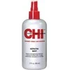 CHI 44 Iron Guard Thermal Protection Spray Apsauginis purškalas plaukams nuo karščio, 237 ml
