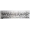 Atkuriamasis pažeistų plaukų kondicionierius CHI Keratin Conditioner 355 ml