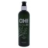 Šampūnas su arbatmedžio aliejumi CHI Tea Tree Oil Šampūnas 340ml